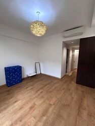 Parkview Apartments (D23), Apartment #626034781
